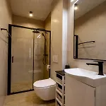 Διαμέρισμα Kolory Ziemi *