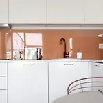 Διαμέρισμα Kolory Ziemi *