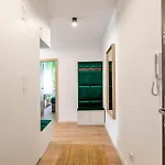 Διαμέρισμα Kolory Ziemi