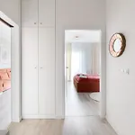 Kolory Ziemi Διαμέρισμα
