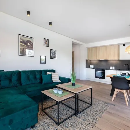 Kolory Ziemi * Kudowa-Zdrój