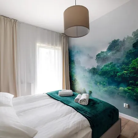 Kolory Ziemi * Kudowa Zdroj