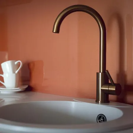 Kolory Ziemi Kudowa Zdroj