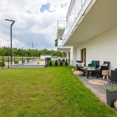 Kolory Ziemi Kudowa-Zdrój