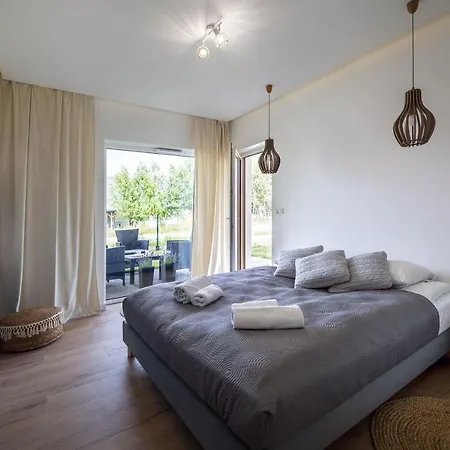 Kolory Ziemi Kudowa-Zdrój