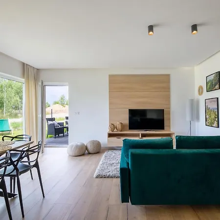 Kolory Ziemi * Kudowa-Zdrój