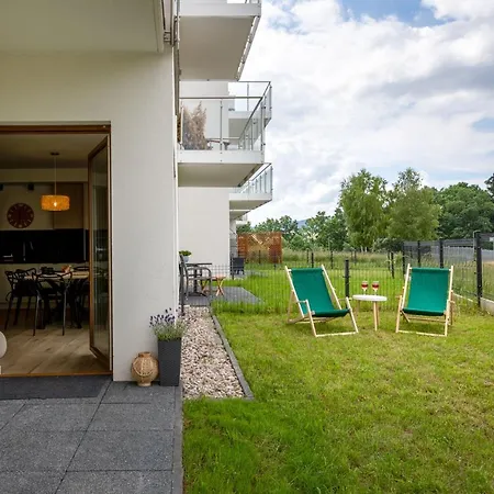 Kolory Ziemi * Kudowa Zdroj