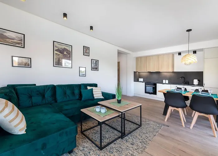 Kolory Ziemi * クドヴァ・ズドゥルイ