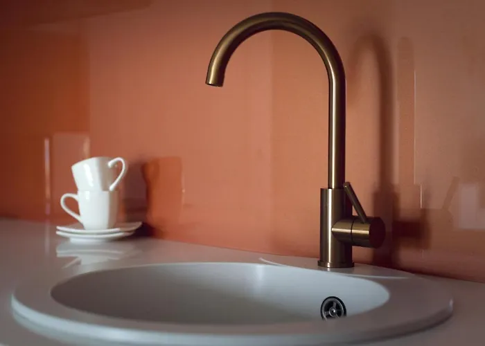 Kolory Ziemi Kudowa-Zdrój