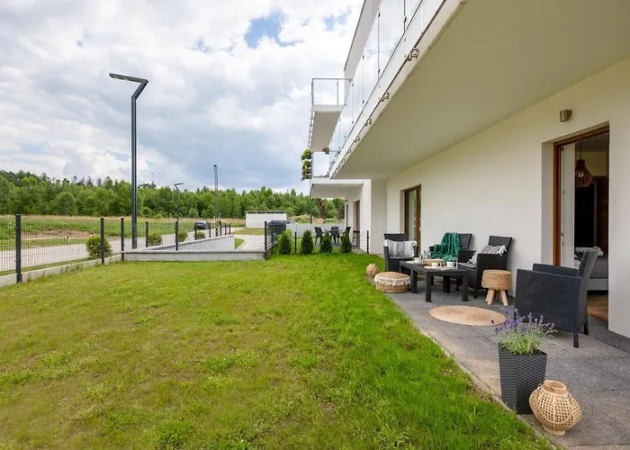 Kolory Ziemi Kudowa-Zdrój