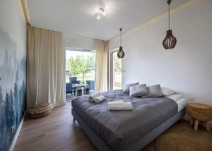 Kolory Ziemi Kudowa-Zdrój