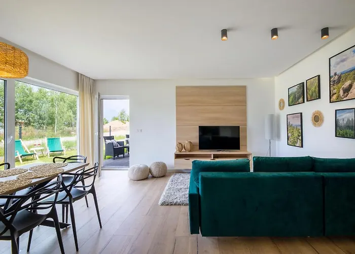 Kolory Ziemi * Kudowa-Zdrój