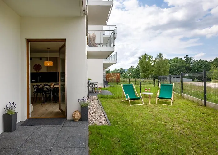 Kolory Ziemi * Kudowa-Zdrój